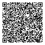 QR код "Сиам"