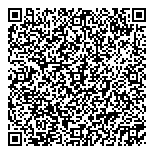QR код "Золотое сечение"