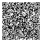 QR код "Villa Spa"