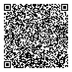 QR код "Люсо"