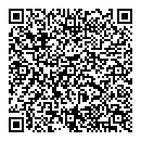 QR код "Эстела"