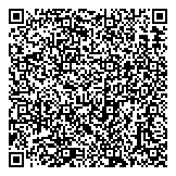 QR код "Силуэт-Калининград"