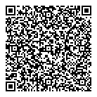 QR код "Ромео и Джульетта"