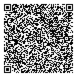 QR код "SPA NotaBella CLUB"