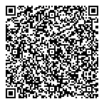 QR код "Мармелад"