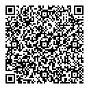 QR код "I & G"