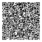 QR код "Мед Профи"