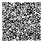 QR код "Jeans+"