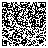 QR код "Аверис"