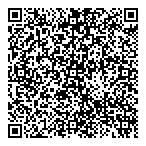 QR код "Биорост"