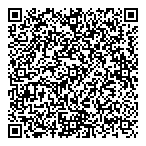 QR код "Ваш доктор"