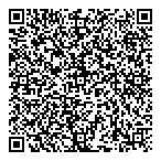 QR код "Инь-Янь"