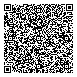 QR код "РЕАЦЕНТР"