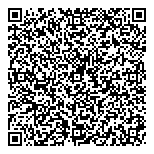 QR код "Мир здоровья"