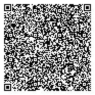 QR код "Средняя общеобразовательная школа №1794 с дошкольным отделением"