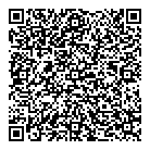 QR код "МедЛюкс"
