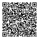 QR код "МедЛюкс"