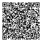 QR код "Bomb cosmetics"