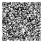 QR код "КМТК-Сервис"