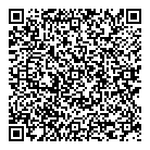 QR код "Диагностика"