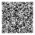QR код "МЕДХАУЗ"