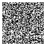 QR код "Доктор Борменталь"