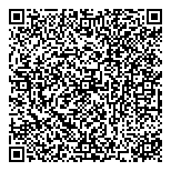 QR код "Альянс"