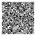 QR код "ЦЕНТРОДЕНТ"
