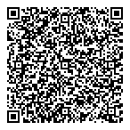QR код "Петро-лаб"