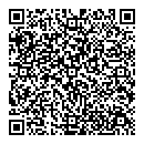 QR код "РАдость"