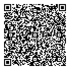 QR код "Алекс-Эстет"