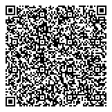 QR код "Фабрика здоровья и красоты «Катарина»"