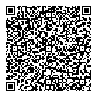 QR код "AD-Gusto"