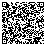 QR код "Арс медика"