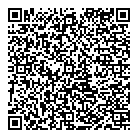 QR код "+Орто"