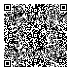 QR код "МедЛайн"