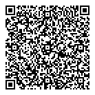 QR код "Сервис здоровья"