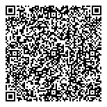 QR код "Фельдшерско-акушерский пункт"