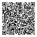 QR код "Эрудит"