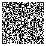 QR код "Фельдшерско-акушерский пункт"