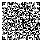 QR код "Центр Флебологии"