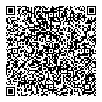 QR код "Меди Лайн"