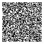 QR код "АМД Лаборатории"