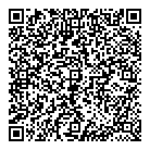 QR код "БалтикМед"