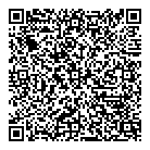 QR код "Надежда"