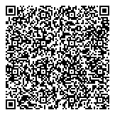 QR код "Альтернатива"