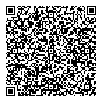 QR код "Мать и Дитя"