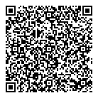 QR код "Аристея"