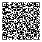 QR код "Панацея"