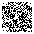 QR код "Невромед-клиника"